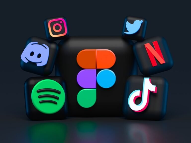 Photo Twitter logo