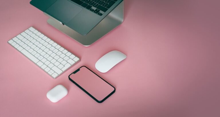 Photo Creative layout