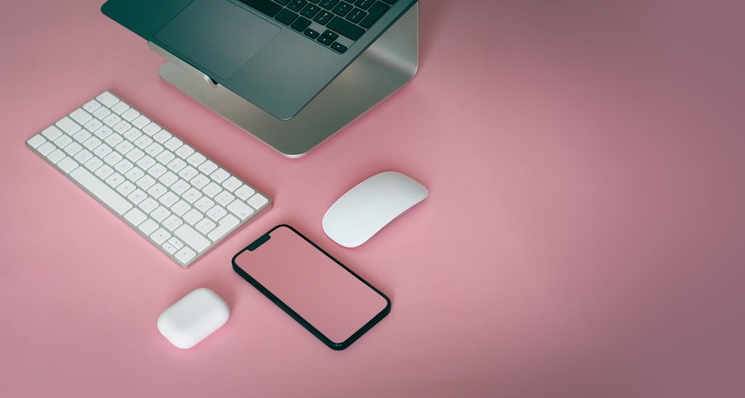 Photo Creative layout