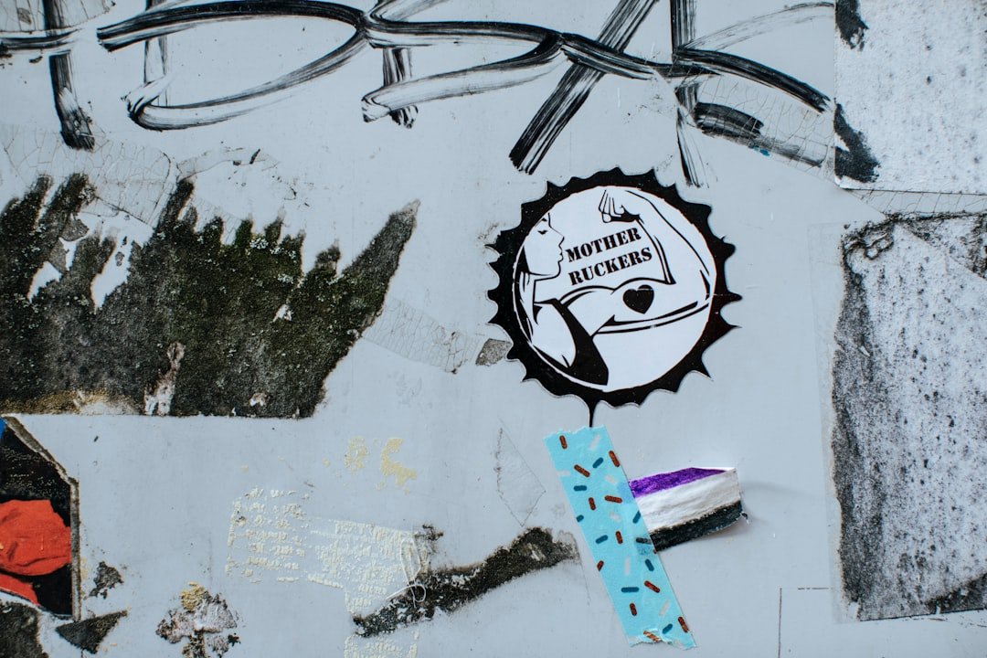 Photo Creative fonts