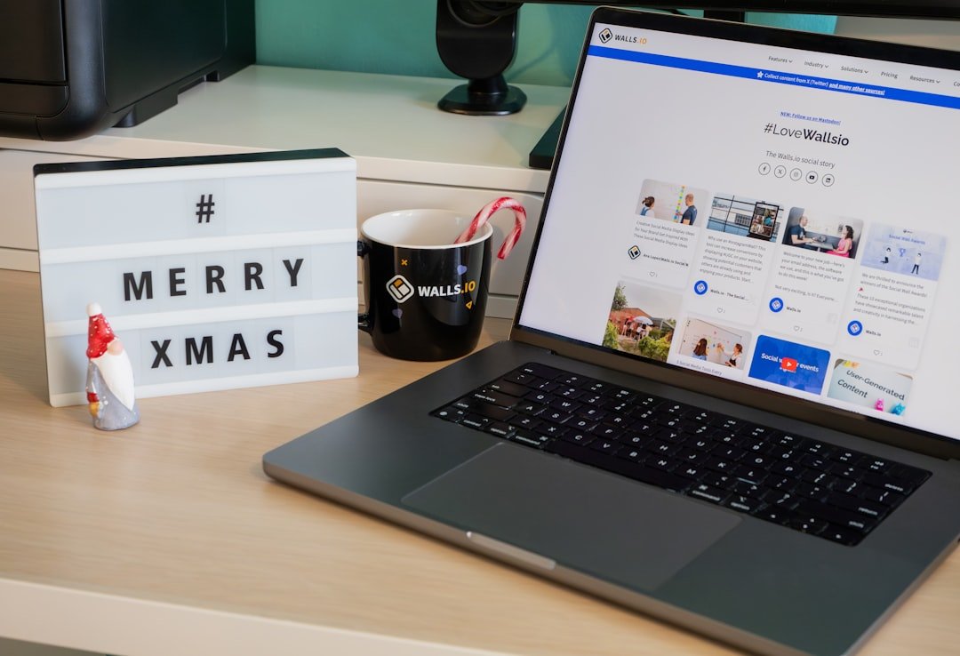 Photo Hashtag trends