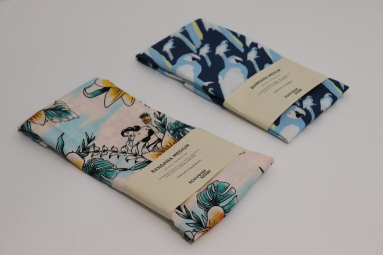 Photo Creative layout