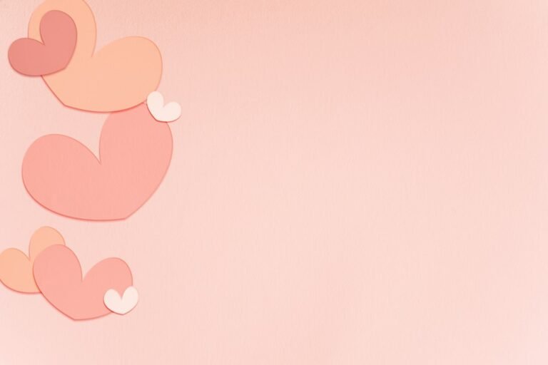 Photo Creative template