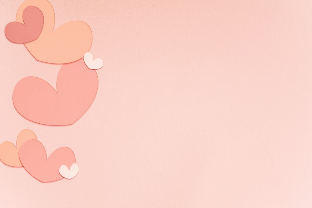 Photo Creative template