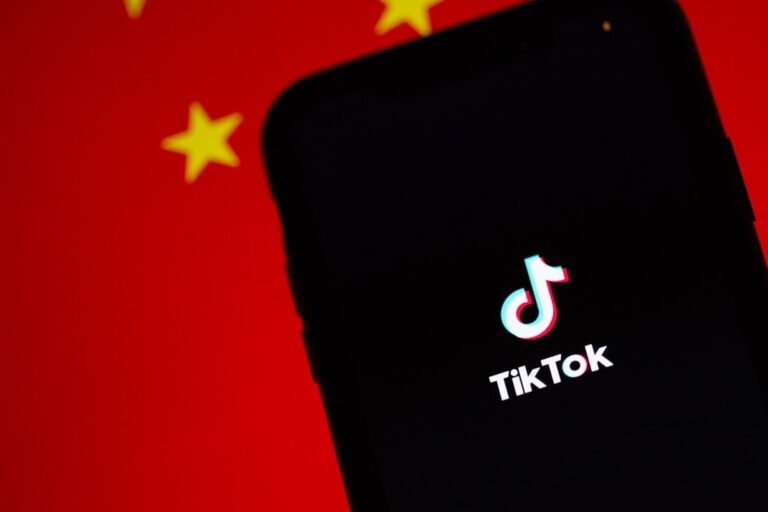 Photo TikTok dances