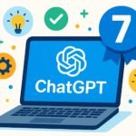ChatGPT Prompt Generator: 7 Powerful Ways to Supercharge Results