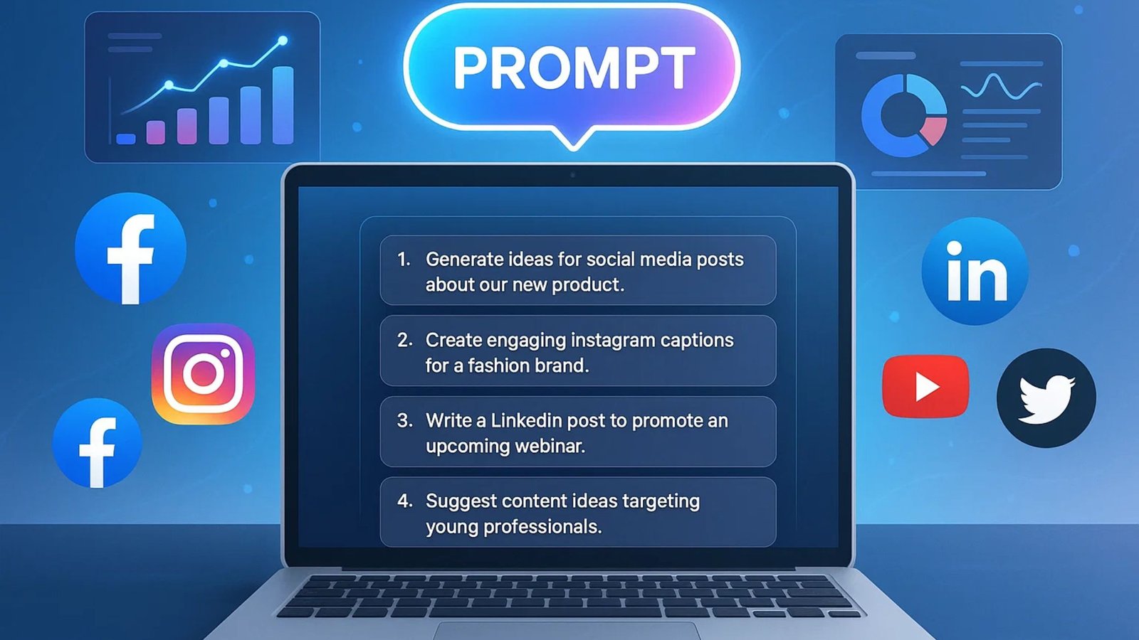 prompt generator for chatgptβ