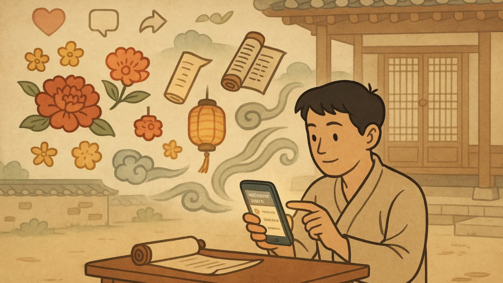 How Can Instagram Drafts Boost Engagement Overnight