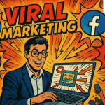 Viral Marketing