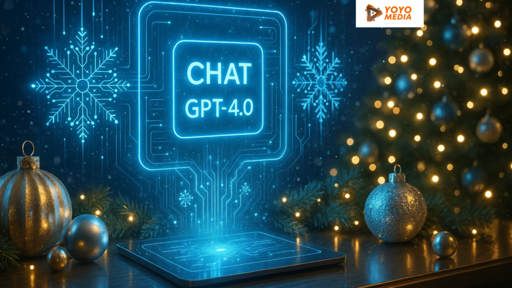 How Does Chat GPT 4.0 Compare to Previous Versions?