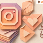 Instagram Content Ideas