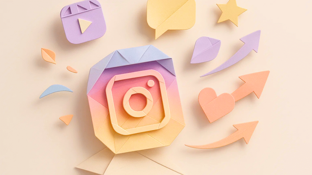 What Are High-Engagement Instagram Content Ideas for Low-Reach Days?